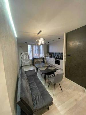 Квартира W-7360990, Дніпровська наб., 18а, Київ - Фото 5