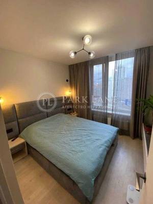Квартира W-7360990, Дніпровська наб., 18а, Київ - Фото 4