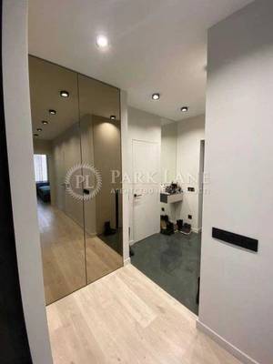 Квартира W-7360990, Дніпровська наб., 18а, Київ - Фото 11