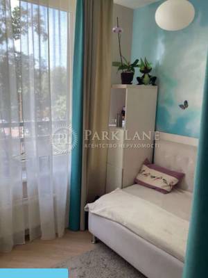 Квартира W-7361043, Петрицького А., 17а, Київ - Фото 5