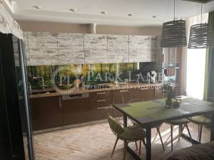 Квартира W-7361043, Петрицького А., 17а, Київ - Фото 2