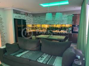 Квартира W-7361043, Петрицького А., 17а, Київ - Фото 3