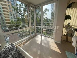 Квартира W-7361043, Петрицького А., 17а, Київ - Фото 4