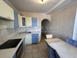 Квартира W-7361432, Богатирська, 6/1, Київ - Фото 9