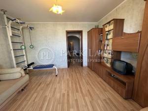 Квартира W-7361432, Богатирська, 6/1, Київ - Фото 6