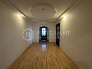 Квартира W-7361432, Богатирська, 6/1, Київ - Фото 14