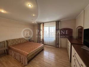 Квартира W-7361432, Богатирська, 6/1, Київ - Фото 1
