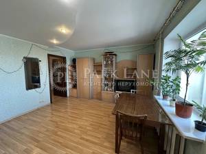 Квартира W-7361432, Богатирська, 6/1, Київ - Фото 3