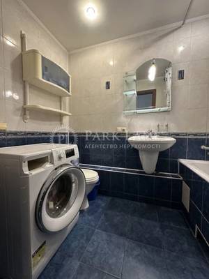 Квартира W-7361432, Богатирська, 6/1, Київ - Фото 10
