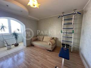 Квартира W-7361432, Богатирська, 6/1, Київ - Фото 5