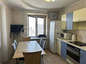 Квартира W-7361432, Богатирська, 6/1, Київ - Фото 8