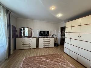 Квартира W-7361432, Богатирська, 6/1, Київ - Фото 7