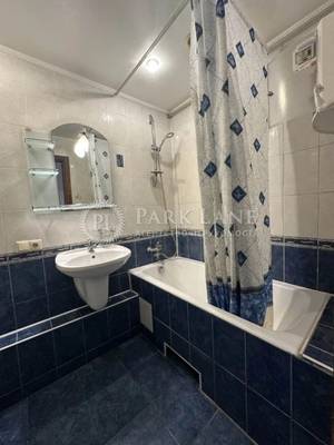 Квартира W-7361432, Богатирська, 6/1, Київ - Фото 11