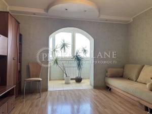 Квартира W-7361432, Богатирська, 6/1, Київ - Фото 4