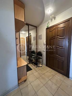 Квартира W-7361432, Богатирська, 6/1, Київ - Фото 15