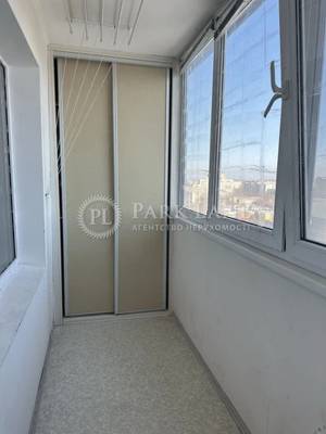 Квартира W-7361432, Богатирська, 6/1, Київ - Фото 13
