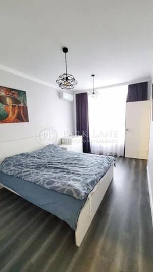 Квартира W-7361532, Сверстюка Евгения (Расковой Марины), 6в, Киев - Фото 5