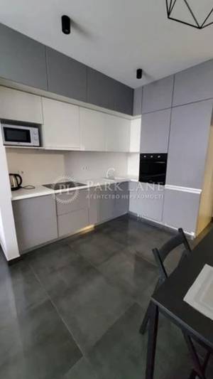 Квартира W-7361532, Сверстюка Евгения (Расковой Марины), 6в, Киев - Фото 3