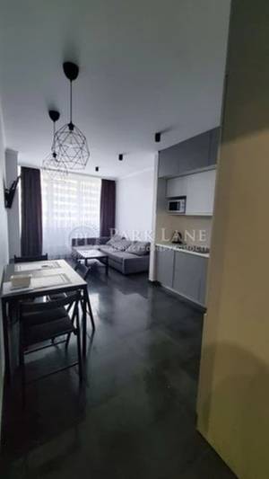 Квартира W-7361532, Сверстюка Евгения (Расковой Марины), 6в, Киев - Фото 1