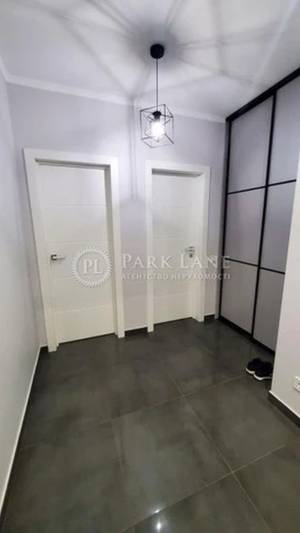 Квартира W-7361532, Сверстюка Евгения (Расковой Марины), 6в, Киев - Фото 12