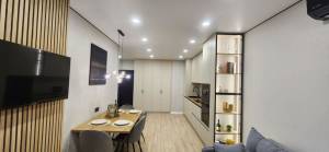 Квартира W-7361826, Семьи Кристеров, 14б, Киев - Фото 10
