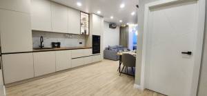Квартира W-7361826, Семьи Кристеров, 14б, Киев - Фото 8