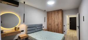 Квартира W-7361826, Семьи Кристеров, 14б, Киев - Фото 2