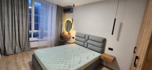 Квартира W-7361826, Семьи Кристеров, 14б, Киев - Фото 3