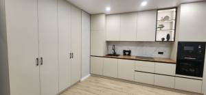 Квартира W-7361826, Семьи Кристеров, 14б, Киев - Фото 1