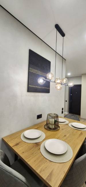 Квартира W-7361826, Семьи Кристеров, 14б, Киев - Фото 7