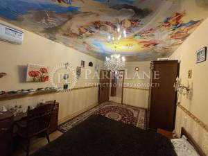Квартира W-7361940, Тарасовская, 29, Киев - Фото 12