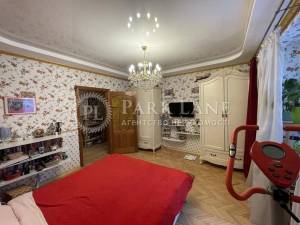 Квартира W-7361940, Тарасовская, 29, Киев - Фото 2