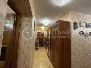 Квартира W-7361940, Тарасовская, 29, Киев - Фото 4