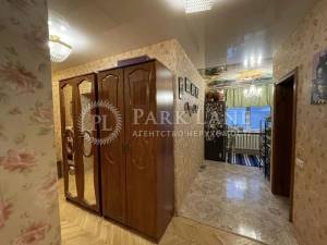 Квартира W-7361940, Тарасовская, 29, Киев - Фото 3