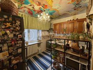Квартира W-7361940, Тарасовская, 29, Киев - Фото 5