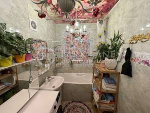 Квартира W-7361940, Тарасовская, 29, Киев - Фото 8