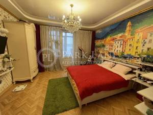 Квартира W-7361940, Тарасовская, 29, Киев - Фото 1