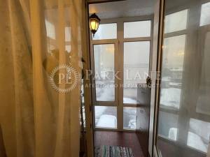 Квартира W-7361940, Тарасовская, 29, Киев - Фото 15