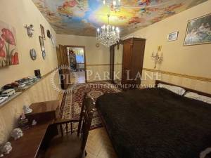 Квартира W-7361940, Тарасовская, 29, Киев - Фото 11