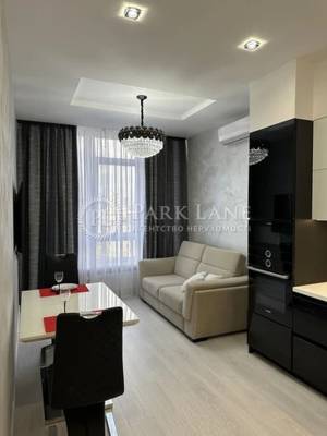 Квартира W-7361952, Жилянська, 68, Київ - Фото 14