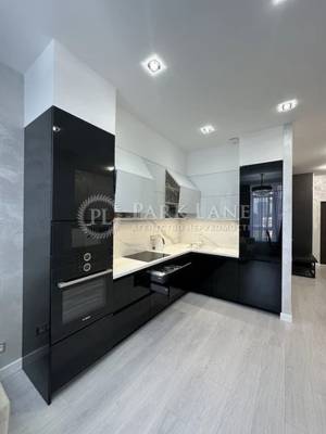 Квартира W-7361952, Жилянська, 68, Київ - Фото 2