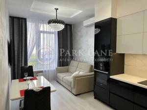 Квартира W-7361952, Жилянська, 68, Київ - Фото 3