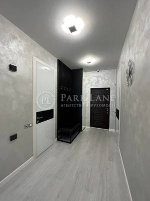 Квартира W-7361952, Жилянська, 68, Київ - Фото 8