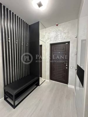 Квартира W-7361952, Жилянська, 68, Київ - Фото 9