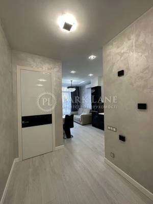 Квартира W-7361952, Жилянська, 68, Київ - Фото 5