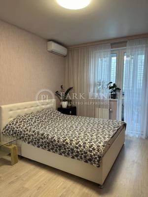 Квартира W-7361962, Богдановская, 7б, Киев - Фото 5