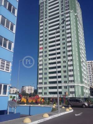 Квартира W-7361962, Богдановская, 7б, Киев - Фото 11