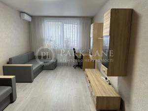 Квартира W-7361962, Богдановская, 7б, Киев - Фото 1