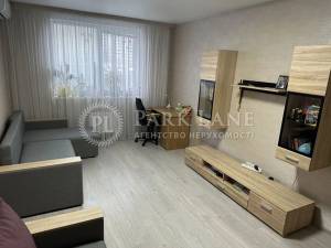 Квартира W-7361962, Богдановская, 7б, Киев - Фото 3