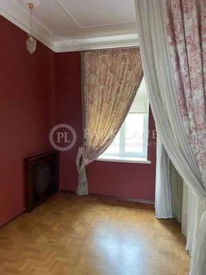 Квартира W-7362580, Велика Васильківська (Червоноармійська), 13/1, Київ - Фото 6
